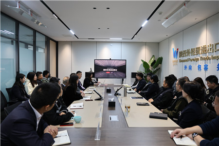 2月21日，進出口公司舉行國際貿(mào)易業(yè)務(wù)培訓(xùn)。_副本.jpg